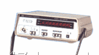 供应函数信号产生器SFG-2007
