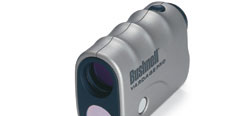 供应BUSHNELL激光测距仪PRO TOUR