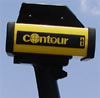 供应美国远距离激光测距仪－Contour MAX