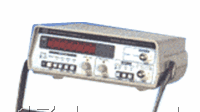 供应数字频率计数器GFC-8010G