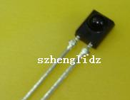 红外线接收管PH-310