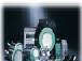供应3RG6 BERO超声波接近开关