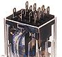 代理 NAIS HY1Z-5V 5 继电器