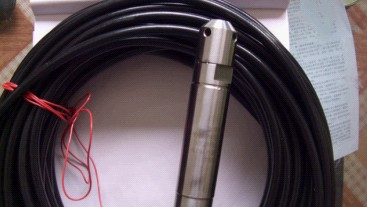 供应防雷击液位传感器