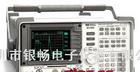 供应!!!爱德万R3131/R3131A/R3131B频谱分析仪