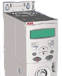 供应ABB ACS150系列变频器