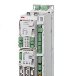 供应ABB ACSM1系列变频器
