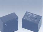 供应松下SF4-12V/24V继电器  