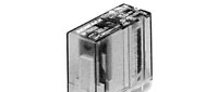 供应RP921024，RP710024 ,RP920123泰科继电器