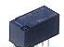 供应松下TX2-5V,TX2-12V,TX2-24V继电器