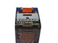供应RT424024 RTE24024 泰科继电器 