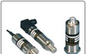 供应DBS316系列压力变送器