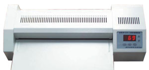 供应DM2100B型PCB线路板制板机