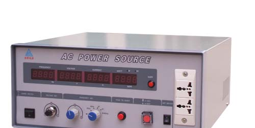 供应PS6102 2KVA变频电源