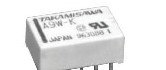 供应继电器A5W-K