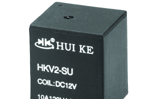 HKV2 继电器
