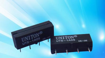 UTS-1A05继电器