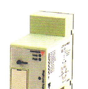 电感接近开关 LDP1SA1B115