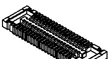 供应0039-01-2040 MOLEX连接器