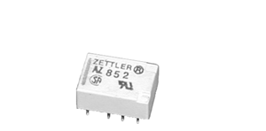 供应AZ6961-1C-48D大功率继电器