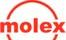 供应MOLEX 连接器