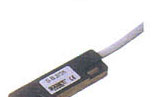 电磁接近开关,方形 S.BS2