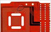 供应PCB/FPC/柔性电路板/印刷电路板