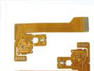 供应PCB/FPC/柔性电路板/印刷电路板