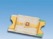 供应供应0603白光贴片LED发光二极管