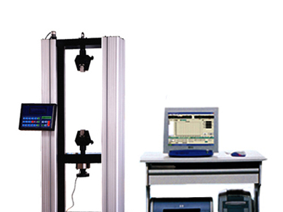 供应微机控制电子试验机，电子拉力试验机