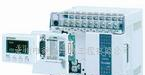 供应三菱PLC FX1N全系列可编程控制器