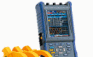 供应HIOKI 3197便携式电力质量分析仪