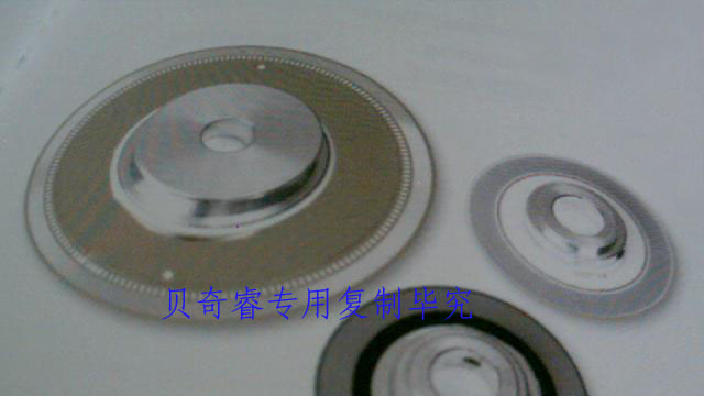 供应工业编码器  HEDS-9000#T00  HEDS-9000#U00