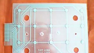 供应FPC/PCB/线路板JY-004