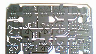 供应FPC/PCB/线路板JY-005