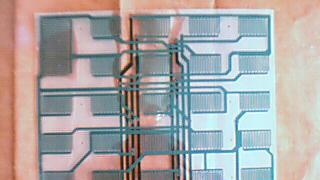 供应FPC/PCB/线路板JY-008