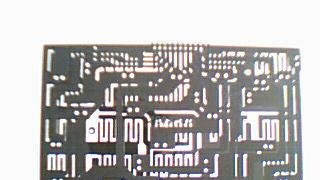 供应FPC/PCB/线路JY-001