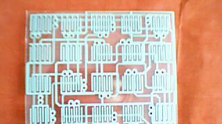 供应FPC/PCB/线路板JY-002