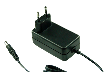 供应12V1.5A电源适配器