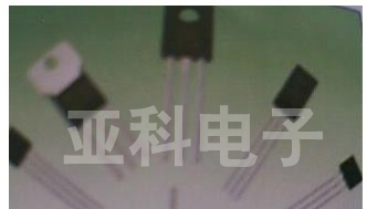 供应达林顿三极管