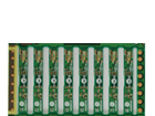 供应安路通PCB电路板3