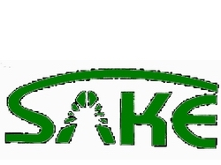 供应电动遥控车位锁蓄电池