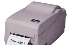 供应Argox立象系列条码打印机OS-214TT