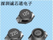 供应SD功率电感