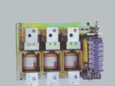 供应CKJ5-400/1.14KV交流真空接触器-生产型
