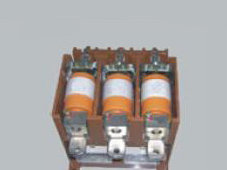 供应CKJ5-250/ 1.14KV低压交流真空接触器-生产型
