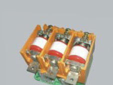 供应CKJ5-160/1.14KV交流真空接触器-生产型