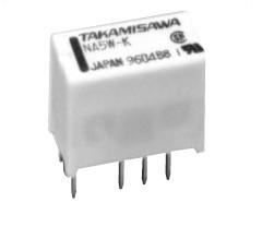 供应继电器NA5W-K