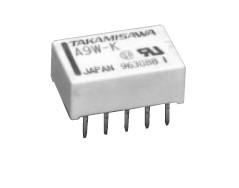 供应继电器A12W-K
