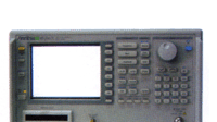 频谱分析仪MS2667C/MS 2667C